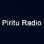 Piritu Radio