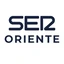 Cadena SER Oriente