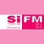 SI Radio