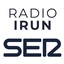 Irun SER