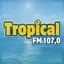Tropical Marbella