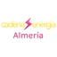 Cadena Energía Almería