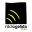 Radio Gelida