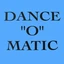 Radio Dance O matic