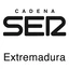 Extremadura SER