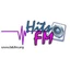 Hits FM Madrid