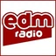 EDM Radio
