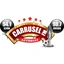 Carrusel