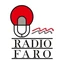 Radio Faro