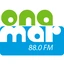Ona Mar