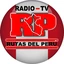 Radio Rutas del Perú