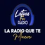Latina FM Valencia