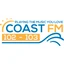 Coast FM
