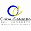 Onda Canaria