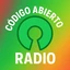 Código Abierto