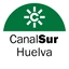 CanalSur Huelva