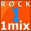 1Mix Radio