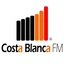 Costa Blanca