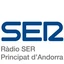Ràdio SER Principat d'Andorra