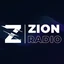 Zion Radio