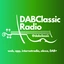 DAB Classic Radio