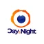 Day and Night