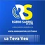 Ràdio Sarrià