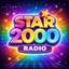 Star 2000 Radio