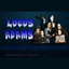 Locos Addams