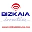 Bizkaia Irratia Radio