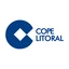 COPE Litoral Marina Alta