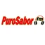 Puro Sabor FM Tenerife Sur