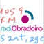 Radio Obradoiro