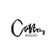 Cotton Radio