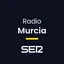 Radio Murcia