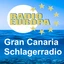 Radio Europa Gran Canaria