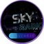Skay Radio