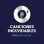 Canciones Inolvidables