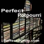 Perfect Potpourri