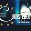 Eurostereo
