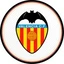 Valencia CF