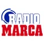 Radio Marca
