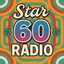Star 60 Radio España