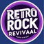 Retro Rock Revival Radio