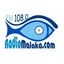 Malaka Radio