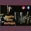 Alto Voltaje Radio
