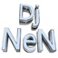 Dj-Nen Radio