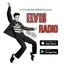 Elvis Radio