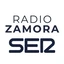 Radio Zamora