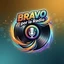 Bravo por la Radio